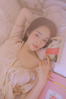 我爱你电影完整版免费观看