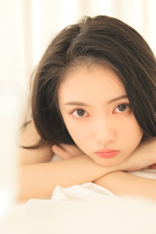 狙击之王