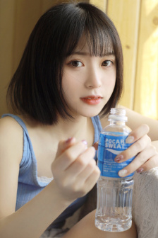 漂亮的女邻居2韩国电影
